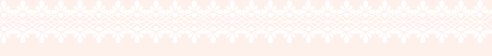 当日までのヘア＆メイクスケジュール