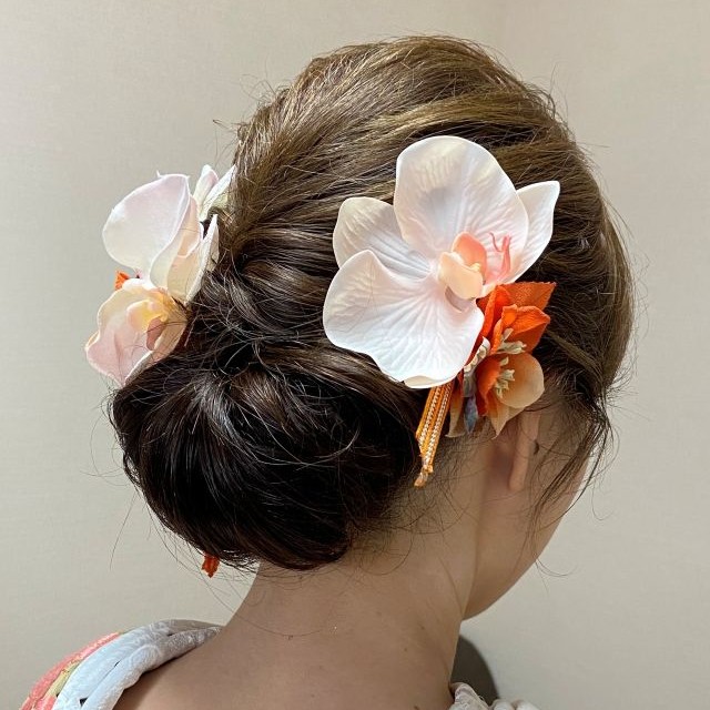 ブライダルフォト